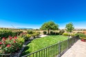  Ad# 6493901 golf course property for sale on GolfHomes.com