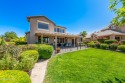  Ad# 6493901 golf course property for sale on GolfHomes.com