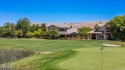  Ad# 6493901 golf course property for sale on GolfHomes.com