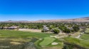  Ad# 6493901 golf course property for sale on GolfHomes.com