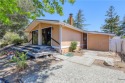 Nestled behind the gates of San Luis Bay Estates in the for sale in Avila Beach California San Luis Obispo County County on GolfHomes.com