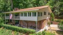 **OPEN HOUSE Friday, July 11th, 11- 1 !** Charming 2 bed, 3 bath for sale in Franklin North Carolina Macon County County on GolfHomes.com