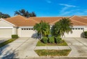 One or more photo(s) has been virtually staged. WELCOME HOME TO for sale in Venice Florida Sarasota County County on GolfHomes.com