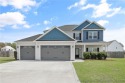  Ad# 5996553 golf course property for sale on GolfHomes.com