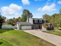  Ad# 6718666 golf course property for sale on GolfHomes.com