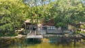 BEAUTIFUL TRADITIONAL MODERN WATERFRONT HOME! SOLD for sale in Crockett Texas Houston County County on GolfHomes.com