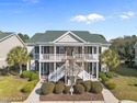 Looking for turnkey ready, vacation, primary home, or investment for sale in Sunset Beach North Carolina Brunswick County County on GolfHomes.com