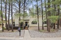 This home is perfect for a primary residence or as an escape for for sale in Flagstaff Arizona Coconino County County on GolfHomes.com