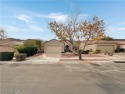 Amazing home in Sun City MacDonald Ranch with the mountains as for sale in Henderson Nevada Clark County County on GolfHomes.com