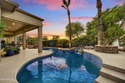 Experience resort-style living at its finest in the expanded for sale in Surprise Arizona Maricopa County County on GolfHomes.com