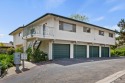 Currently the lowest priced 4-Bedroom property in all of for sale in Goleta California Santa Barbara County County on GolfHomes.com