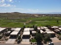 Beautiful nightly rental approved, fully furnished home located for sale in Saint George Utah Washington County County on GolfHomes.com