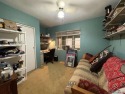  Ad# 6431476 golf course property for sale on GolfHomes.com
