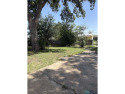  Ad# 6431476 golf course property for sale on GolfHomes.com