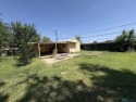  Ad# 6431476 golf course property for sale on GolfHomes.com