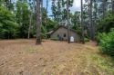  Ad# 6459428 golf course property for sale on GolfHomes.com