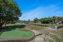  Ad# 7183148 golf course property for sale on GolfHomes.com