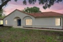  Ad# 6586086 golf course property for sale on GolfHomes.com