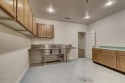  Ad# 5823112 golf course property for sale on GolfHomes.com