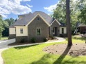 Golf course frontage for this stunning 3 car garage home with an for sale in Aiken South Carolina Aiken County County on GolfHomes.com