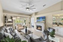 Welcome to your dream home in the heart of Naples! This for sale in Naples Florida Collier County County on GolfHomes.com
