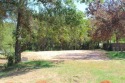 Calm and quiet lot in Pecan Plantation. Situated off a culdesac for sale in Granbury Texas Hood County County on GolfHomes.com