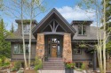 Presenting an exceptional home in Keystone Ranch, skillfully for sale in Keystone Colorado Summit County County on GolfHomes.com