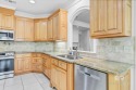  Ad# 6548974 golf course property for sale on GolfHomes.com