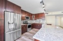  Ad# 6576069 golf course property for sale on GolfHomes.com