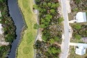  Ad# 6659174 golf course property for sale on GolfHomes.com