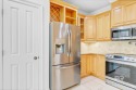  Ad# 6548974 golf course property for sale on GolfHomes.com