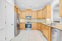  Ad# 6548974 golf course property for sale on GolfHomes.com