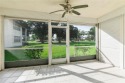  Ad# 6576069 golf course property for sale on GolfHomes.com