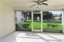  Ad# 6576069 golf course property for sale on GolfHomes.com