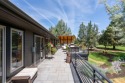  Ad# 6312878 golf course property for sale on GolfHomes.com