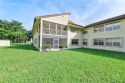  Ad# 6576069 golf course property for sale on GolfHomes.com