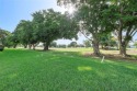  Ad# 6576069 golf course property for sale on GolfHomes.com