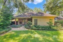  Ad# 6548974 golf course property for sale on GolfHomes.com
