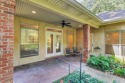  Ad# 6548974 golf course property for sale on GolfHomes.com
