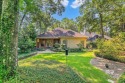  Ad# 6548974 golf course property for sale on GolfHomes.com
