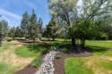  Ad# 6312878 golf course property for sale on GolfHomes.com
