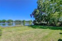 Ad# 6052754 golf course property for sale on GolfHomes.com