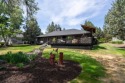  Ad# 6312878 golf course property for sale on GolfHomes.com