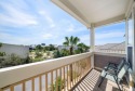  Ad# 6572622 golf course property for sale on GolfHomes.com