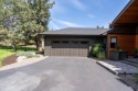  Ad# 6312878 golf course property for sale on GolfHomes.com
