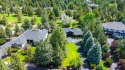  Ad# 6312878 golf course property for sale on GolfHomes.com