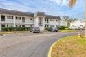 Discover this completely remodeled and updated 1 bedroom, 1 bath for sale in Bradenton Florida Manatee County County on GolfHomes.com
