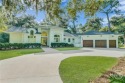 Located close to Landings Harbor Marina, this exceptional for sale in Savannah Georgia Chatham County County on GolfHomes.com