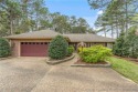  Ad# 6037227 golf course property for sale on GolfHomes.com