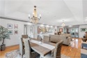  Ad# 6037227 golf course property for sale on GolfHomes.com